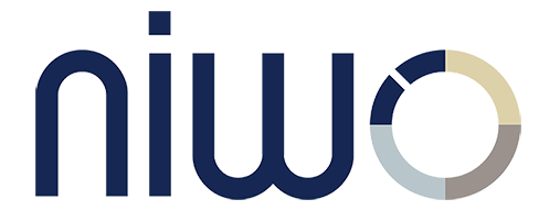 NIWO