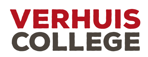 verhuiscollege