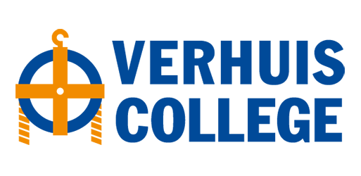 verhuis-college-logo