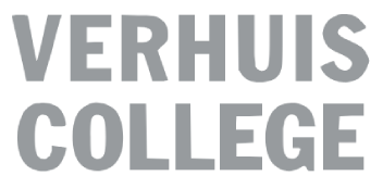 logo verhuis college